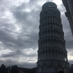 Meet your Posher, Citlalli